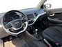 Kia Picanto 1.0 ComfortPlusLine Navigator Navi | Bluetooth | Camera | Metallic lak | Lichtmetalen velgen | Bovag garantie | NAP