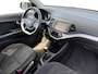 Kia Picanto 1.0 ComfortPlusLine Navigator Navi | Bluetooth | Camera | Metallic lak | Lichtmetalen velgen | Bovag garantie | NAP