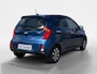 Kia Picanto 1.0 ComfortPlusLine Navigator Navi | Bluetooth | Camera | Metallic lak | Lichtmetalen velgen | Bovag garantie | NAP