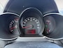 Kia Picanto 1.0 ComfortPlusLine Navigator Navi | Bluetooth | Camera | Metallic lak | Lichtmetalen velgen | Bovag garantie | NAP