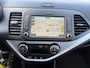 Kia Picanto 1.0 ComfortPlusLine Navigator Navi | Bluetooth | Camera | Metallic lak | Lichtmetalen velgen | Bovag garantie | NAP