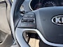 Kia Picanto 1.0 ComfortPlusLine Navigator Navi | Bluetooth | Camera | Metallic lak | Lichtmetalen velgen | Bovag garantie | NAP