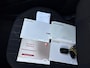 Kia Picanto 1.0 ComfortPlusLine Navigator Navi | Bluetooth | Camera | Metallic lak | Lichtmetalen velgen | Bovag garantie | NAP