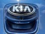Kia Picanto 1.0 ComfortPlusLine Navigator Navi | Bluetooth | Camera | Metallic lak | Lichtmetalen velgen | Bovag garantie | NAP