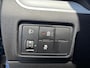 Kia Picanto 1.0 ComfortPlusLine Navigator Navi | Bluetooth | Camera | Metallic lak | Lichtmetalen velgen | Bovag garantie | NAP