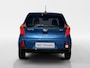 Kia Picanto 1.0 ComfortPlusLine Navigator Navi | Bluetooth | Camera | Metallic lak | Lichtmetalen velgen | Bovag garantie | NAP