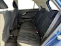 Kia Picanto 1.0 ComfortPlusLine Navigator Navi | Bluetooth | Camera | Metallic lak | Lichtmetalen velgen | Bovag garantie | NAP
