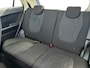 Kia Picanto 1.0 ComfortPlusLine Navigator Navi | Bluetooth | Camera | Metallic lak | Lichtmetalen velgen | Bovag garantie | NAP