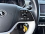 Kia Picanto 1.0 ComfortPlusLine Navigator Navi | Bluetooth | Camera | Metallic lak | Lichtmetalen velgen | Bovag garantie | NAP