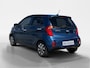 Kia Picanto 1.0 ComfortPlusLine Navigator Navi | Bluetooth | Camera | Metallic lak | Lichtmetalen velgen | Bovag garantie | NAP