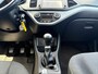 Kia Picanto 1.0 ComfortPlusLine Navigator Navi | Bluetooth | Camera | Metallic lak | Lichtmetalen velgen | Bovag garantie | NAP