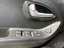Kia Picanto 1.0 ComfortPlusLine Navigator Navi | Bluetooth | Camera | Metallic lak | Lichtmetalen velgen | Bovag garantie | NAP