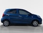 Kia Picanto 1.0 ComfortPlusLine Navigator Navi | Bluetooth | Camera | Metallic lak | Lichtmetalen velgen | Bovag garantie | NAP