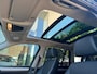 BMW X3 XDrive20i Executive,Automaat, Panodak, Navi, Leer, camera etc