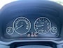 BMW X3 XDrive20i Executive,Automaat, Panodak, Navi, Leer, camera etc