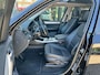 BMW X3 XDrive20i Executive,Automaat, Panodak, Navi, Leer, camera etc