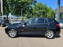 BMW X3 XDrive20i Executive,Automaat, Panodak, Navi, Leer, camera etc