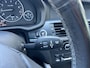 BMW X3 XDrive20i Executive,Automaat, Panodak, Navi, Leer, camera etc