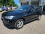 BMW X3 XDrive20i Executive,Automaat, Panodak, Navi, Leer, camera etc