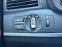 BMW X3 XDrive20i Executive,Automaat, Panodak, Navi, Leer, camera etc