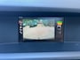 BMW X3 XDrive20i Executive,Automaat, Panodak, Navi, Leer, camera etc