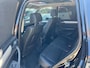 BMW X3 XDrive20i Executive,Automaat, Panodak, Navi, Leer, camera etc