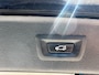 BMW X3 XDrive20i Executive,Automaat, Panodak, Navi, Leer, camera etc