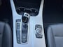 BMW X3 XDrive20i Executive,Automaat, Panodak, Navi, Leer, camera etc