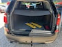BMW X3 XDrive20i Executive,Automaat, Panodak, Navi, Leer, camera etc