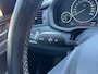 BMW X3 XDrive20i Executive,Automaat, Panodak, Navi, Leer, camera etc