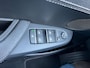 BMW X3 XDrive20i Executive,Automaat, Panodak, Navi, Leer, camera etc