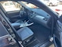 BMW X3 XDrive20i Executive,Automaat, Panodak, Navi, Leer, camera etc