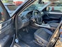 BMW X3 XDrive20i Executive,Automaat, Panodak, Navi, Leer, camera etc