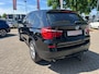 BMW X3 XDrive20i Executive,Automaat, Panodak, Navi, Leer, camera etc