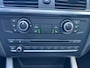 BMW X3 XDrive20i Executive,Automaat, Panodak, Navi, Leer, camera etc
