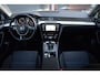 Volkswagen Passat Variant GTE 1.4 TSI DSG Navi - PDC - Trekhaak - 19"