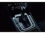 Volkswagen Passat Variant GTE 1.4 TSI DSG Navi - PDC - Trekhaak - 19"