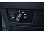 Volkswagen Passat Variant GTE 1.4 TSI DSG Navi - PDC - Trekhaak - 19"