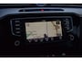 Volkswagen Passat Variant GTE 1.4 TSI DSG Navi - PDC - Trekhaak - 19"