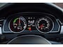 Volkswagen Passat Variant GTE 1.4 TSI DSG Navi - PDC - Trekhaak - 19"