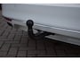 Volkswagen Passat Variant GTE 1.4 TSI DSG Navi - PDC - Trekhaak - 19"