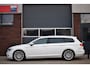 Volkswagen Passat Variant GTE 1.4 TSI DSG Navi - PDC - Trekhaak - 19"