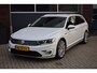 Volkswagen Passat Variant GTE 1.4 TSI DSG Navi - PDC - Trekhaak - 19"