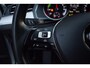 Volkswagen Passat Variant GTE 1.4 TSI DSG Navi - PDC - Trekhaak - 19"