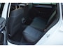 Volkswagen Passat Variant GTE 1.4 TSI DSG Navi - PDC - Trekhaak - 19"