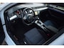 Volkswagen Passat Variant GTE 1.4 TSI DSG Navi - PDC - Trekhaak - 19"