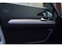 Volkswagen Passat Variant GTE 1.4 TSI DSG Navi - PDC - Trekhaak - 19"