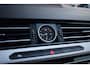 Volkswagen Passat Variant GTE 1.4 TSI DSG Navi - PDC - Trekhaak - 19"