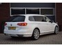 Volkswagen Passat Variant GTE 1.4 TSI DSG Navi - PDC - Trekhaak - 19"