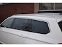 Volkswagen Passat Variant GTE 1.4 TSI DSG Navi - PDC - Trekhaak - 19"